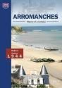 Arromanches, History Of A Harbour - Preview