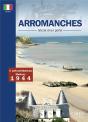 Arromanches, Storia Di Un Porto - Preview