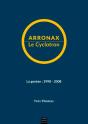 Arronax Le Cyclotron, Nantes - Preview