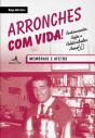 Arronches com Vida! - Memórias e Afetos - Preview