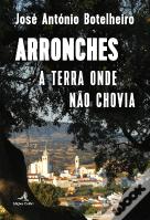 Arronches