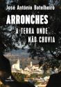 Arronches - Preview