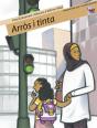 Arròs I Tinta - Preview
