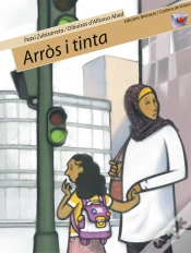 Capa do artigo Arròs I Tinta