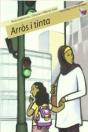 Arròs I Tinta - Preview
