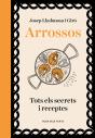 Arrossos - Preview