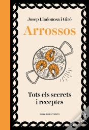 Capa do artigo Arrossos