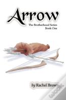 Arrow