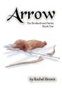 Arrow - Preview