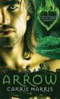 Arrow - Preview