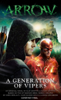 Arrow - Preview