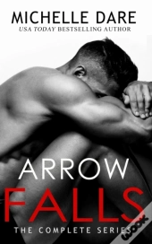 Arrow Falls