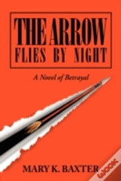 Capa do artigo Arrow Flies By Night