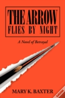Capa do artigo Arrow Flies By Night