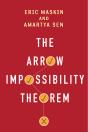 Arrow Impossibility Theorem - Preview