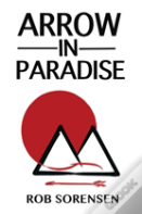 Arrow In Paradise