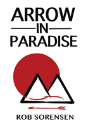 Arrow In Paradise - Preview