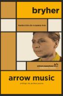 Arrow Music.(Minima)