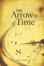 Arrow Of Time - Preview
