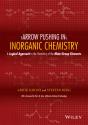 Arrow Pushing In Inorganic Chemistry - Preview