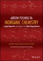 Arrow Pushing In Inorganic Chemistry - Preview