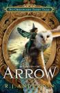 Arrow - Preview