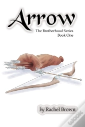 Arrow