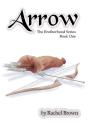 Arrow - Preview