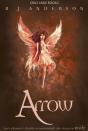 Arrow - Preview