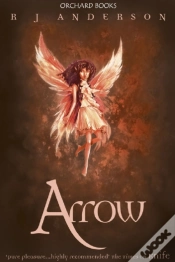 Capa do artigo Arrow