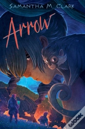 Capa do artigo Arrow
