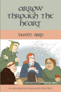 Arrow Through The Heart - Preview