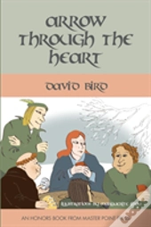 Arrow Through The Heart
