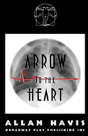 Arrow To The Heart - Preview
