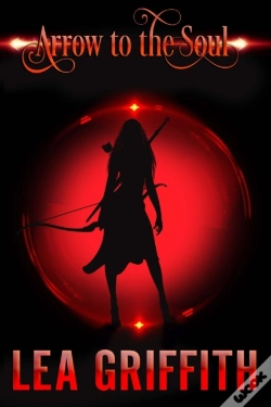 Capa do artigo Arrow To The Soul