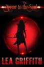 Arrow To The Soul - Preview