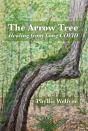 Arrow Tree: Healing From Long Covid - Preview