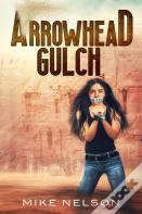 Arrowhead Gulch