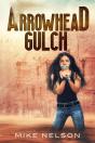 Arrowhead Gulch - Preview