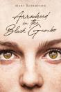 Arrowhead In The Black Gumbo - Preview