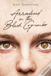 Capa do artigo Arrowhead In The Black Gumbo