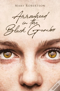 Capa do artigo Arrowhead In The Black Gumbo