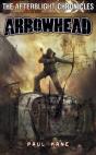 Arrowhead - Preview