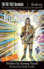 Arrowheads, Inc. - Preview