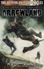 Arrowland - Preview