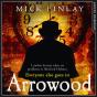 Arrowood - Preview