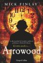 Arrowood - Preview
