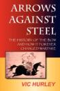 Arrows Against Steel - Preview