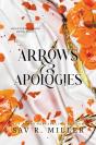 Arrows And Apologies - Preview