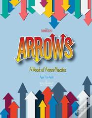Arrows